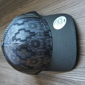 Outdoor Research Trucker Cap